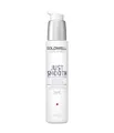 Goldwell Dualsenses Just Smooth 6 Effects Serum Haarlotion 100 ml