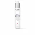 Goldwell Dualsenses Just Smooth Serum für geschmeidiges Haar 100 ml