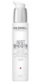 Goldwell Haarserum Goldwell Dualsenses Just Smooth 6 Effects Serum 100 ml