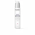 Goldwell Dualsenses Just Smooth 6-E Serum