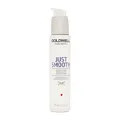 Goldwell Just Smooth 6 Effects Serum 100ml