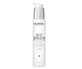 Goldwell Dualsenses Just Smooth 6 Effects Serum 100 ml