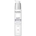 Goldwell DS JS 6-Effekt-Serum 100 ml
