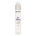 GOLDWELL DS Just Smooth 6 Effects Serum Anticrespo Für Haare 100 ml