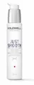 Goldwell Dualsenses Just Smooth 6 Effekte Serum 100 ml