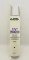 Goldwell Dualsenses Just Smooth 6 Effects Serum, 100ml