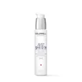 Goldwell Dualsenses Just Smooth 6-Effekte Serum 100 ml