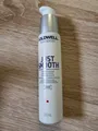 Goldwell Dualsenses Just Smooth 6 Effects Serum 100ml