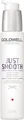 Goldwell Dualsenses Just Smooth 6 Effects Serum 100 ml