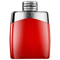 Montblanc Legend Red Eau de Parfum Spray