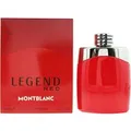 Montblanc Legend Red Eau De Parfum 100ml