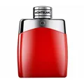 Montblanc, Legend Red EdP Nat. Spray