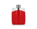 MONTBLANC Eau de Parfum Legend Red