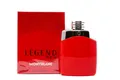 Montblanc Legend Red Eau de Parfum Spray 100 ml Herrenduft OVP
