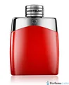 Montblanc Legend Red Eau de Parfum 100 ml