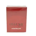 Montblanc Legend Red Eau de Parfum 100ml
