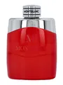 Montblanc Legend Red Eau de Parfum 100ml