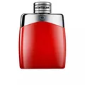 MONTBLANC | LEGEND | Eau de Parfum