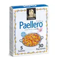 Würzmittel für Paella la Carmencita