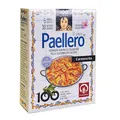 Spanische Paella Gewürzmischung, 5 Portionen, glutenfrei