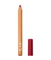 ILIA Beauty Lip Sketch Hydrating Crayon Lippenstift 2.3 g Blue Note
