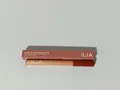 ILIA Lip Sketch Hydrating Crayon Lippenstift - Blue Note 2,3g