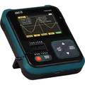 Joy-it DSO-LCR500 (Oszilloskop) (JT-DSO-LCR500)