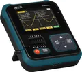 Joy-it DSO-LCR500 Oszilloskop, Signalgenerator 1 kHz - 100 kHz Dreieck, Puls, Rechteck, Sinus (LCR500)