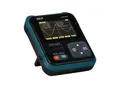 JOY IT DSO LCR500