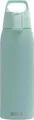 SIGG Shield ONE - Trinkflasche - Grösse 8 cm