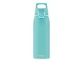 Sigg Y-Geschirr