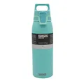Sigg Prallschutzweste SIGG