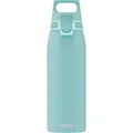 SIGG Trinkbehälter Shield One Glacier