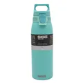 SIGG SG8992.50 Shield One Glacier 1L