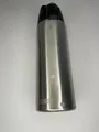 SIGG - Edelstahl Trinkflasche - Shield ONE Silber auslaufsicher 750ml