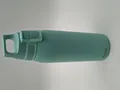 SIGG Shield One Glacier Trinkflasche 1 L - Edelstahl -- 0251/2504