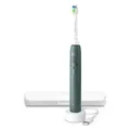 Philips Sonicare Sonicare 3100 (HX4033/26)