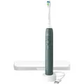 Philips Sonicare 3100 Series HX4033/26 Waldgrün
