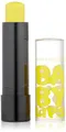 Maybelline Baby Lips moisturizing Lip balm (FIERCE N TANGY)