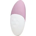 LELO SIRI 3 Sound-aktivierter Klitoris-Vibrator - Pink