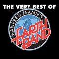 The Very Best Of (Black 2LP)