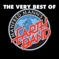 Manfred Mann's Earth Ba The Best of Manfred Mann's Earth Ba (Vinyl) (US IMPORT)