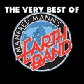 Manfred Mann's Earth Band, The Very Best Of, 2 Schallplatten (180g Gatefold...