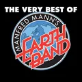 Manfred Mann's Earth Band / The Very Best Of (Gatefold 180g Black 2LP)