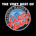 Manfred Mann's Earth Band The Best of Manfred Mann's Earth Band (Schallplatte)
