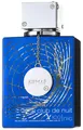 Armaf Club de Nuit Blue Iconic Eau de Parfum 105 ml