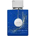 Armaf Club De Nuit Blue Iconic Eau de Parfum für Herren 105 ml