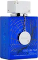 Armaf Club de Nuit Man Iconic Eau de Parfum Spray 105 ml