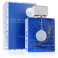 armaf Eau de Parfum Club De Nuit Blue Iconic Edp Spray