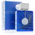 armaf Eau de Parfum Club De Nuit Blue Iconic Edp Spray